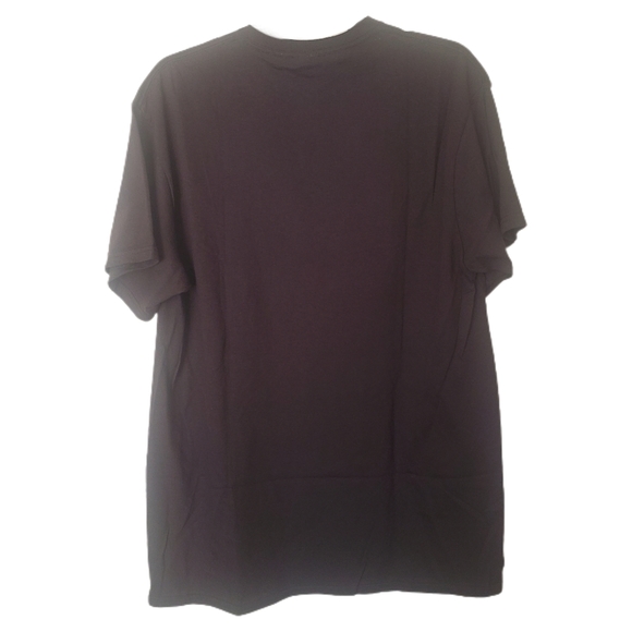 Y2K Novelty tee - Picture 5 of 6